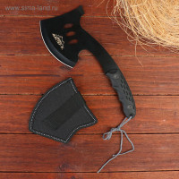 ������� ������������� "������ �", ������, 10*28 ��, 400 �