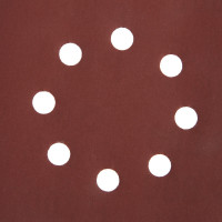 ���� ���������� ������������ ��� �������� ������, ���������������, 150 ��, �800, 5 ��.