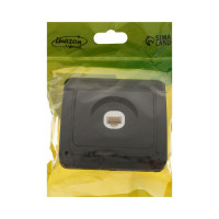    Luazon Lighting , , 