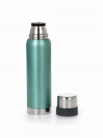 ������ ������ �, 1 �, 2 ������-������, ����������� �����, ���������