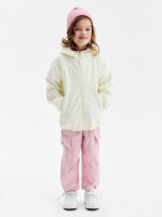    Minaku  Softshell  , , -,  134 