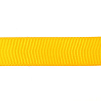 ����� ��� ������, ������