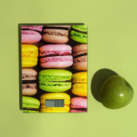   Luazon Lvk-702 "", ,  7 