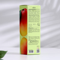  ,  "Mang Lemonade",   , 60 