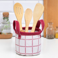    "From Kitchen", 12*14 