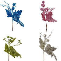 ������ �������������, L20 W10 H14 ��, 4�.