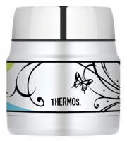     Thermos Heritage Butterfly H3000a6bf, 290 Ml