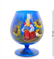 Vz-920 ���������� ������ 0,5 �