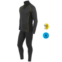���������� Norfin Scandic Base 05 �.Xxl