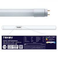   Tokov Electric, G13, 11 , 4000 ,  