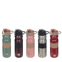 ������, 600 ��, L10 W7 H26 ��,  (����.T �� 7 �����), 5�.