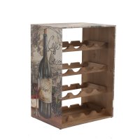 ��������� ��� 16-�� �������, L30 W40 H56 ��