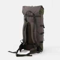  , 80 ,   , 3  , Huntsman,  
