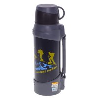 , 1900 , L13 W12 H37 ,  (.T  12 ), 3.