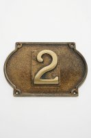     2, 68 