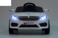  Barty 555 (bmw) ,  Eva (),  