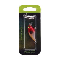  Premier Chabbi, 4 , 4.6 , ,  (0-0.4 ),  002/1 (pr-ch40-002/1)