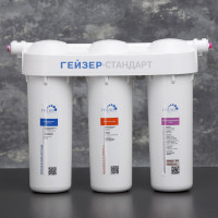 ������� ��� ���������� ���� �������. �������� ��� ������ ����