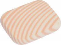  Dewal Beauty    /,39 X 50 X 8 , 2 