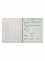  , 48    Calligrata, . ,  