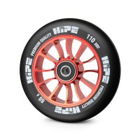  Hipe H01 110 Red/black