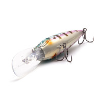  Namazu Willsy, L-75 , 22 , , , 4.0-6.0 ,  6