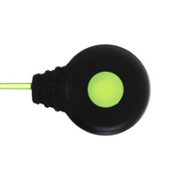 ������ ������ "���������" ��-1 ����� ������������, ���� �����