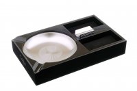  Colibri Windsor  3 ,  