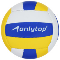   Onlytop,  , 18 , . 2, Pvc