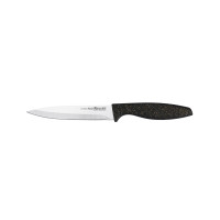     Regent Inox Filo,  120/235 