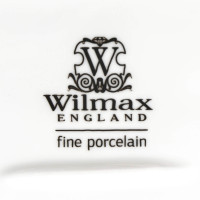   Wilmax, 21,5x13,5 ,  