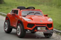   Gallardo Jj-288
