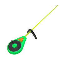 ������ ������ ���������� ��-2, ����� ��������, ���� ������