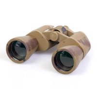  Veber Classic  20x50 Vr 