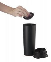  Fixmug, 