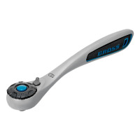   ,  120 , 1/4, Crv, 12  Gross