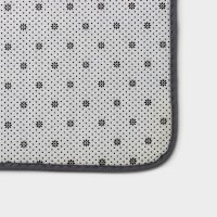        , 50x80 ,  ,  