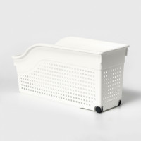     , 3 , 35,5x13x17 ,  ,  