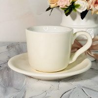 ������ ����� 12 ��. 240 �� � ���.��. ������