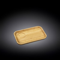   Wilmax England,  2312.5 