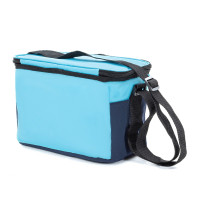 �����-�������������� Green Glade �2206, 6 �