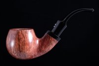  Il Ceppo