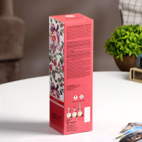   Areon Sticks Garden,   150 