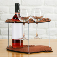      "Wine Love"