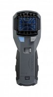    Thermacell Mr-450 Repeller