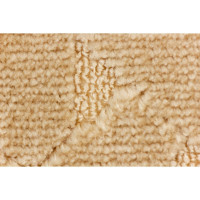   Dasch , 5070 , 4050 ,  