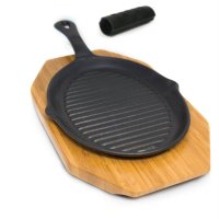 ����� ��� ������������� ������ Broil King ��� ����