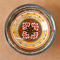    "", 25 