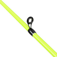 ������� ������������� "�������� ������� �����", ���� 1-150 �, ����� 2.4 �