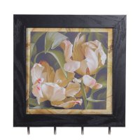 ��������, L27 W3 H29 ��